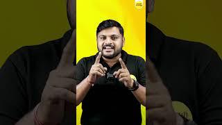 बाबा साहेब अम्बेडकर Scholarship Test | SATYADHI SHARMA CLASSES