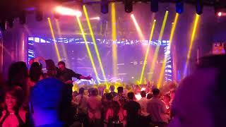 XS Nightclub Las Vegas - The Chainsmokers