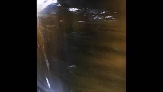 Downscope - Fragment Three