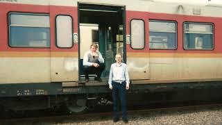 ET 420 + AW Nürnberg 1996