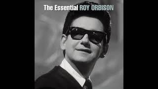 Blue Bayou - Roy Orbison