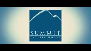 Summit Entertainment   Intro Logo   HD 1080p