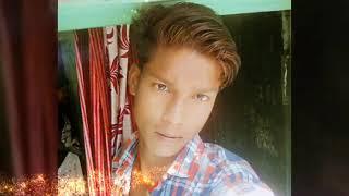 ankit kewat