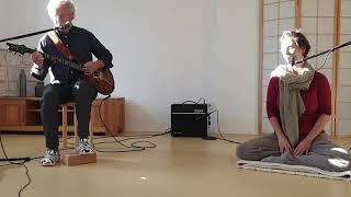 medley om shri rama/fly high