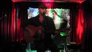 Don't You Know - Jeff Otis Brown