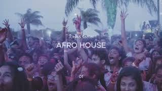 Afro House 01 I 2024 I Keinemusik, Black Coffee, Solomun, ...