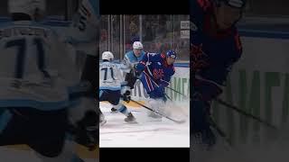 ГОЛ  Евгений Кузнецов  СКА v Сибирь 6-3  КХЛ 2024-25