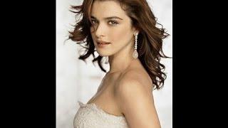 Top 10 Rachel Weisz Movies