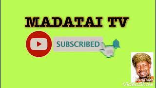 MADATAI TV