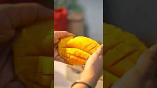 Watch the making and result of this awesome MANGO PHIRNI  #bts #cinematic #videoproduction #food