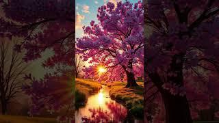The Beauty of Nature Unveiled"  #nature #naturephotography