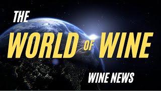 The WORLD of WINE  - Wine News. Cheap wine, tasting notes and cooking with wine