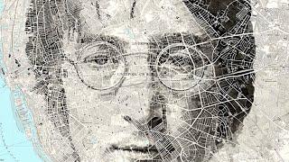 John Lennon Mind Games:The Hidden Tracks Revealed (Spoilers)