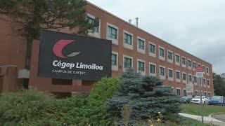 Le Cégep Limoilou enregistre un record d’inscriptions