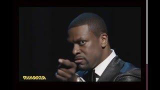 Chris Tucker en su Stand Up comedy sobre Michael Jackson - Subtitulado en Español