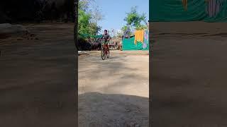 rider DHARMENDRA LIKE And subscribe 