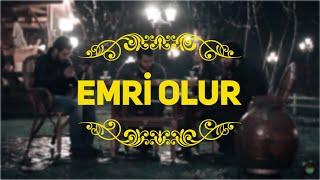 İMERA - Emri Olur