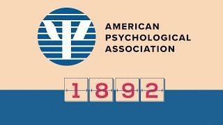 The American Psychological Association Has Lost Its Mind | Harry Kazenoff