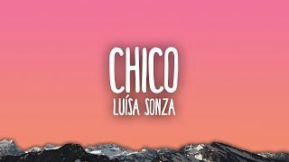 Luísa Sonza - Chico