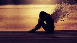 Sad Angel No Copyright Video | Sad Girl Copyright Free Video | Sad Free Stock Videos | Free Footage