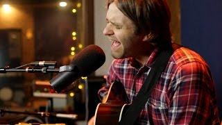 Death Cab For Cutie "Cath" Acoustic 2015