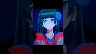 #anime #ecchi #animegirl #apothecarydiaries #youtubeshorts #shorts