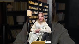 Даты для #абитуриентов #школьники #учеба #спб #гидвуз #поступление #образование #дети #егэ