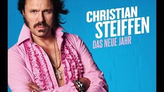 CHRISTIAN STEIFFEN -  Das neue Jahr