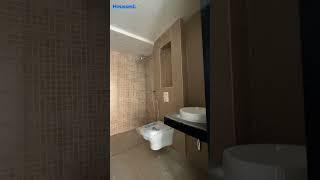 Lodha Belmondo Mamurdi Pune | Best Project in Mamurdi By Lodha | Houssed #shorts