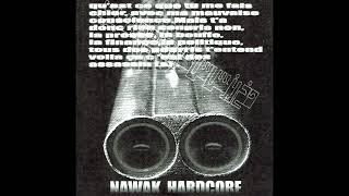 Nawak Hardcore