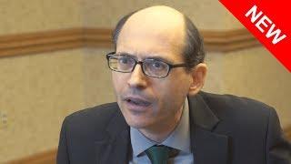 Diet Doctor VS Big Pharma - Plant Based Throwdown w/ Dr. Michael Greger