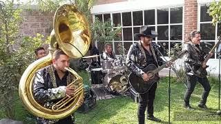 cumbias clave jm norteño banda (yakesita y bailame) en vivo 2021