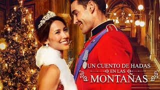 Un Cuento de Hadas en las Montañas | Pelicula Completa