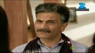 Chhoti Si Zindagi | Ep.188 | Ira और Isha को मिले उनके बाबा | Full Episode | ZEE TV