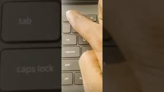 Function keys not working in laptop