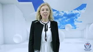 Європейський університет