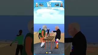 Jai shree ram  jai bajrangbali dj remix songs  #bajrangbali #jaishreeram #gaming #slap
