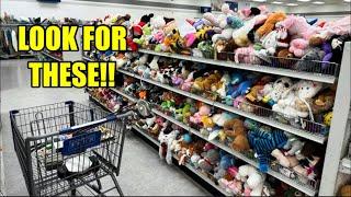 Hidden Treasures: What To Look For When Reselling