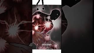 Gun defeat UI Daniel lookism chap 515 & 516 #lookism #manga #edit #anime #manhwa
