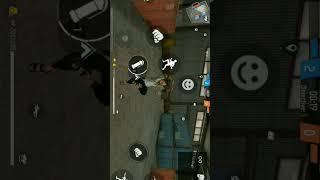 #freefiregameplay#ajjubhaiandsooneeta