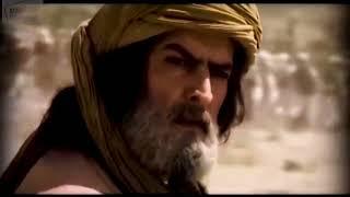 Hazrat Ali (A.S.) حضرت علی  हज़रत अली (ए.एस.) Full Movie #hazratali #movie #islamic