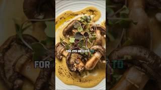 Three most expensive Foods in the World #facts #factshorts #factvideo #shorts