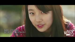 [MV] Kim Dong Ryul(김동률)- Etude of Memories (기억의 습작) (건축학개론 Architecture 101 OST)