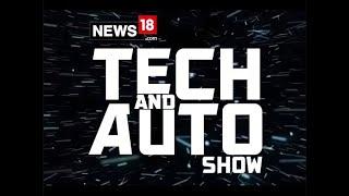 Tech And Auto Show | Royal Enfield Scram 411 Review | Oppo Find X5 Pro Review | Ducati Scrambler