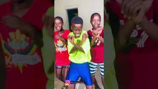 FOLOMiANA by Chris eazy ft Kevin Kade And The Ben ️ #youtube #shorts #youtubeshorts
