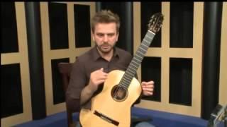 Learning with Legends - Marcin Dylla