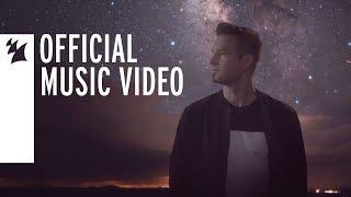 Darude feat. Sebastian Rejman - Look Away (Official Music Video)