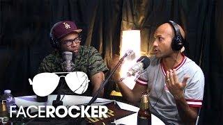 Key and Peele | Facerocker #28