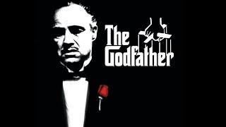 Love Theme From the Godfather - 1 Hour (Nino Rota)