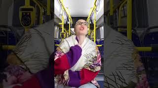 СКЕТЧ ТИКТОК / TIKTOK || NIKOL KOULEN